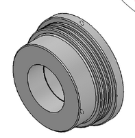 BALANCE DRUM REF 